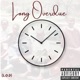 Long Overdue EP