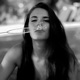 Get To Know You Single
