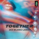 Together Single