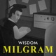 Milgram Single