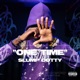 One Time Remixes EP