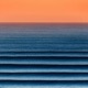 So Calm So Away Single