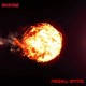Fireball Spitter EP