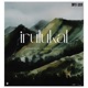 Irulukal Single