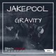 Gravity Single