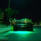 Greenlight feat Smurk Grass Single