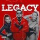 Legacy Single