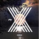 My X Single