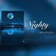 Nighty Single