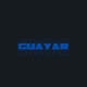 Guayar feat FeroThug ynbsasori Single