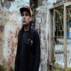 ahora feat bxnd vsn Single