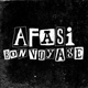 BON VOYAGE Single
