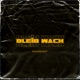 Bleib wach Single