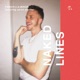 Naked Lines feat Aaron Pfeiffer Single
