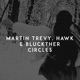 Circles Single