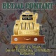 Betaal Contant feat Bouke Das de Rijmmaniak Lotivation Mistasweet Single