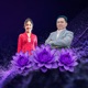 Musik Hening Single