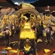 Gold Mine feat Wrekonize Ty Da Tyrant Single