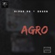 Agro feat Okuan Single