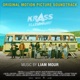 Krass Klassenfahrt Original Motion Picture Soundtrack