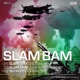 Slam Bam Single