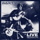 Event Horizon Live Session at Studios Vinilo EP