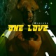 One Love Single