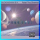 F E N G SHui feat Fatal Tha Chemist Single