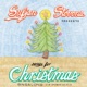 Songs for Christmas