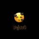 Dejavù Single