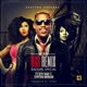 Bad Girl Special BGS Remix feat Seyi Shay Cynthia Morgan Single