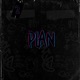 PLAN Single