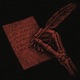 Poetry Single
