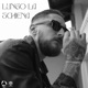 Lungo la schiena Single