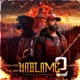 HÁBLAME 2 feat CREYENTE 7 Single