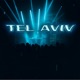 Tel Aviv Single