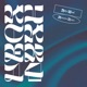 Autumn Notes EP