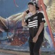 Aunque Digan feat DJ Jhoz Single