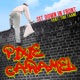 Pixie Caramel feat Tiki Taane Single