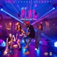 Let It Play feat Jay Two Single