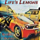 Lifes Lemons feat T Da Poet Single
