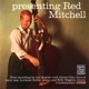 Presenting Red Mitchell