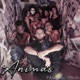 Ánimas feat R De Nexo Zevero More Fire BoomBapKillaz Single