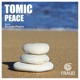Peace Single