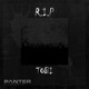 R I P Single