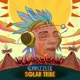 Solar Tribe Single