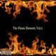 The Flame Element Vol 2
