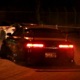 drift killer Single