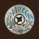 DIFFRENT Single