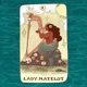 Lady Matelot feat Elisa Solei Heru Single